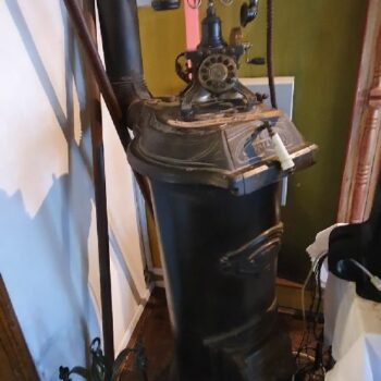 sighisoara_two8-350x350