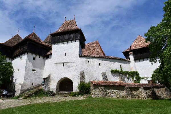 cover_viscri-600x400