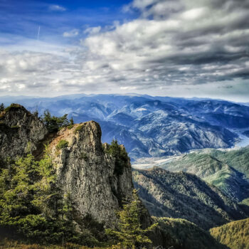 parcuri_naturale-350x350