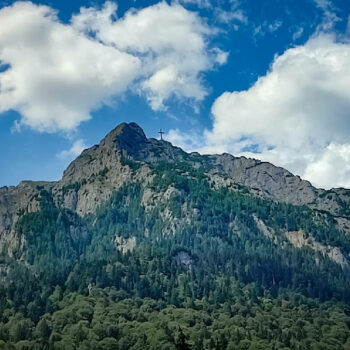 parcuri_naturale10-350x350