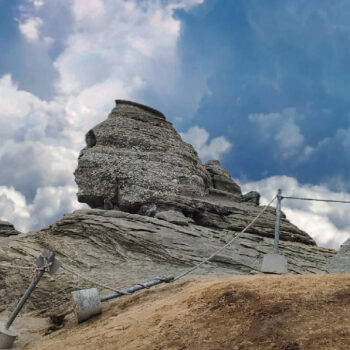 parcuri_naturale11-350x350