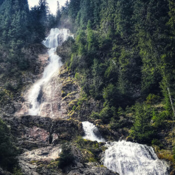 parcuri_naturale5-350x350