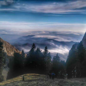 parcuri_naturale8-350x350