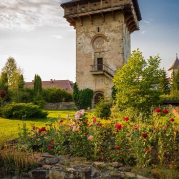 manastirea_humorului-350x350