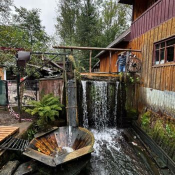 moara_melces-350x350