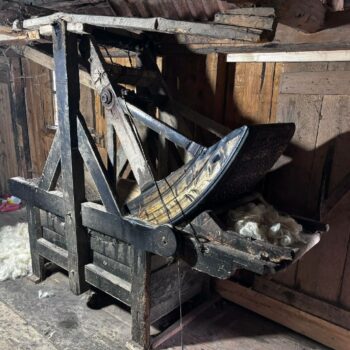 moara_melces1-350x350