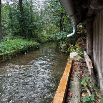 moara_melces2-350x350