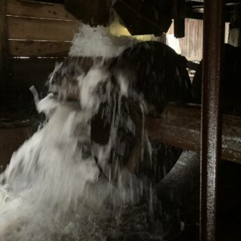 moara_melces4-350x350