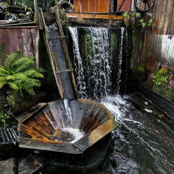 moara_melces5-350x350