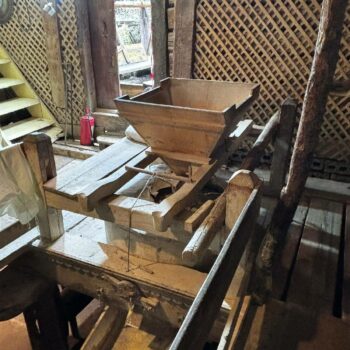 moara_melces6-350x350