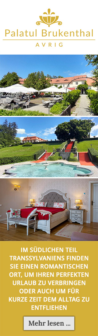 uir-banner-palatul-brukenthal