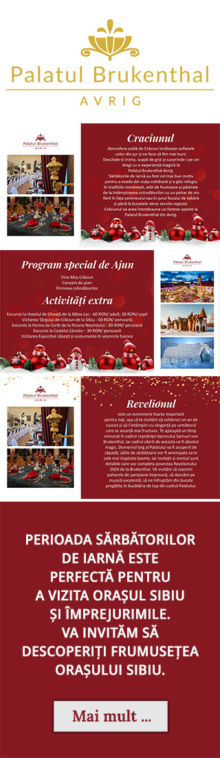uir-banner-xmas-palatul-brukenthal-ro2