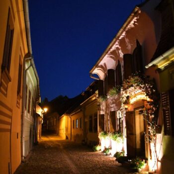 Sighisoara-350x350