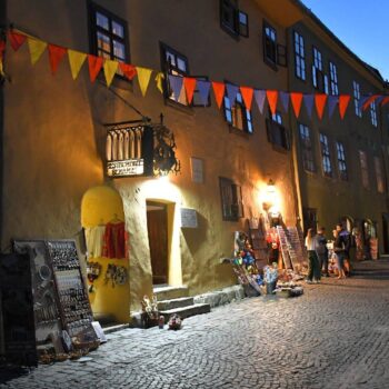 Sighisoara1-350x350
