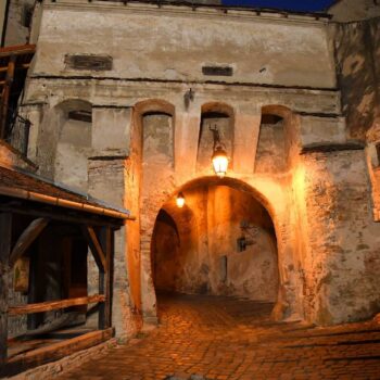 Sighisoara2-350x350