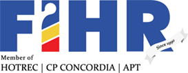 fihr-logo