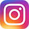 insta-logo-1
