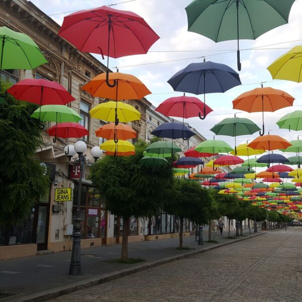 109728003_936598860150224_5977520468234368326_o-1-600x600