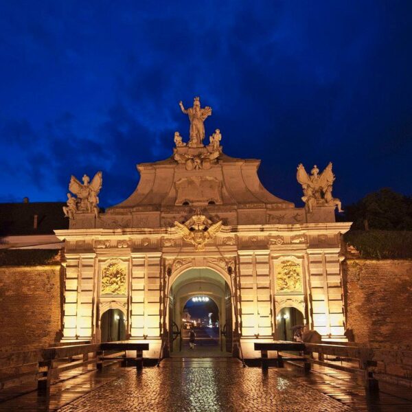 109853385_939354636541313_5862092303431979769_o-1-600x600