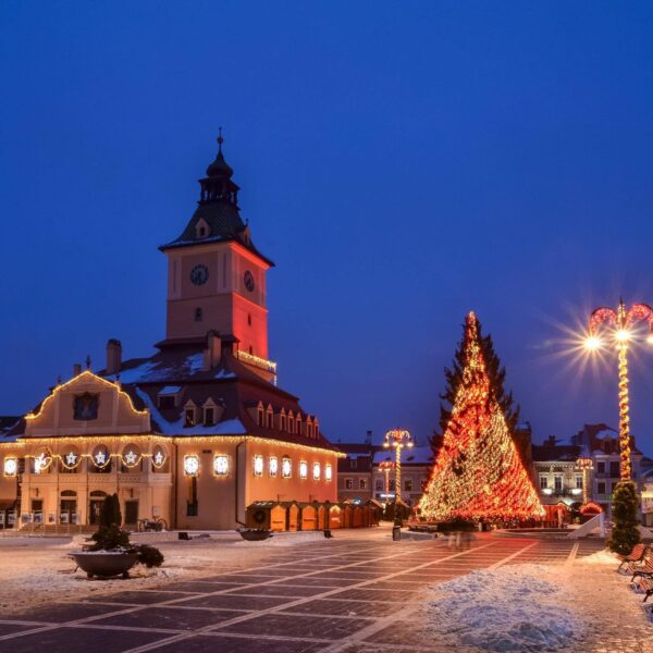 24255124_336229013520548_4042935952401909292_o-1-600x600