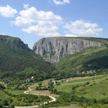 Cheile-Turzii-350x350