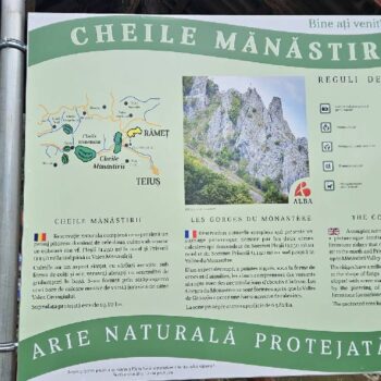 Cheile5-350x350