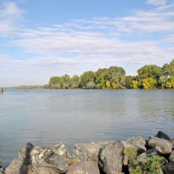 Uferpromenade1-350x350