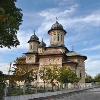 Uferpromenade2-350x350