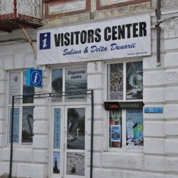 Uferpromenade4-350x350