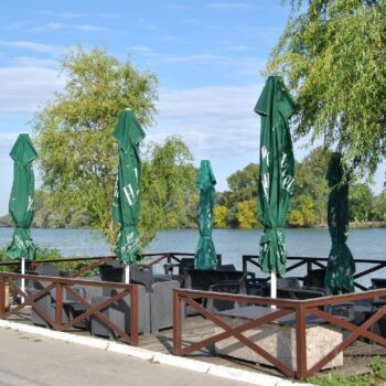 Uferpromenade5-350x350