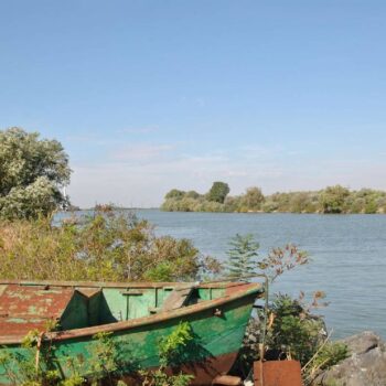 Uferpromenade6-350x350