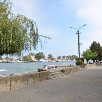 Uferpromenade7-350x350