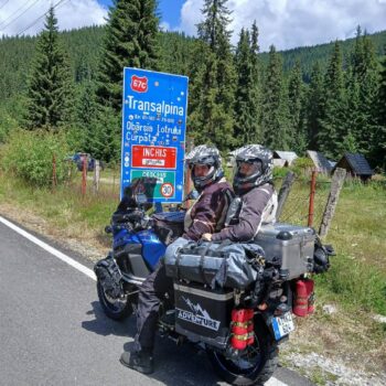 Transalpina-2-350x350