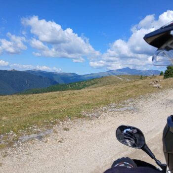 Transalpina2-350x350