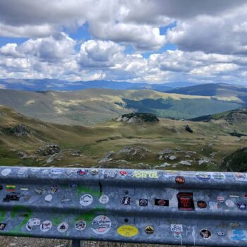 Transalpina3-350x350