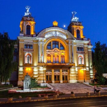 oikeqj63jattsmm7ntnalpyslegu9d-350x350