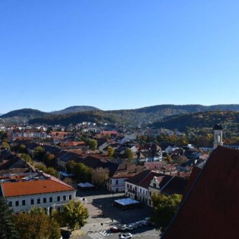 Bistrita3-1-350x350