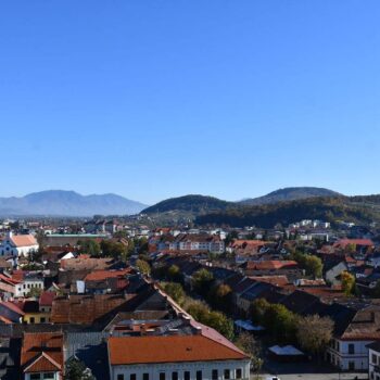 Bistrita5-1-350x350