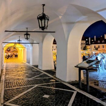 Hermannstadt1-350x350