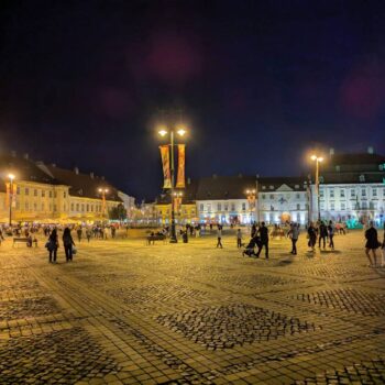 Hermannstadt3-350x350