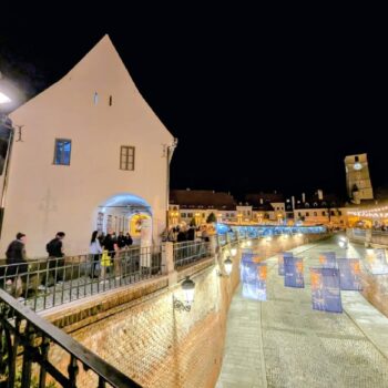 Hermannstadt4-350x350