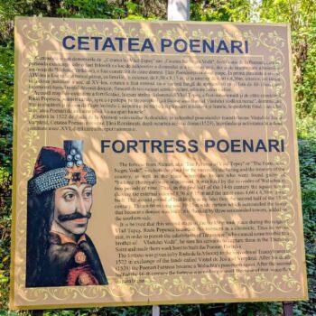 Poenari-350x350