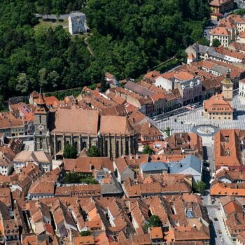 Brasov-350x350