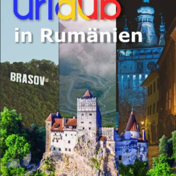 Broschüre-1-350x350