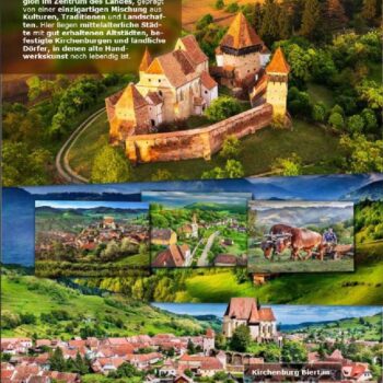 Broschüre2-1-350x350