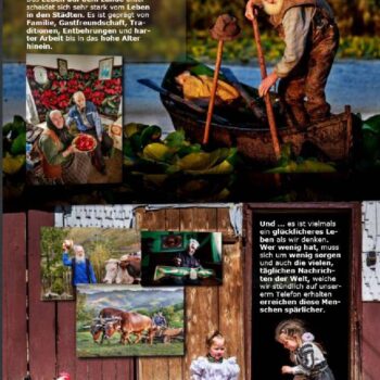 Broschüre3-1-350x350