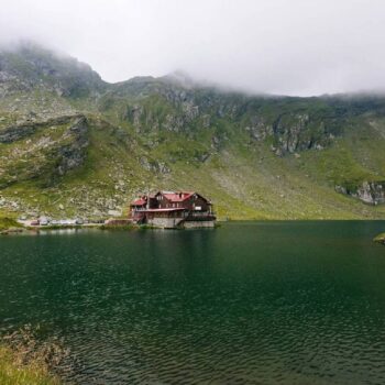 Fagarascher6-350x350