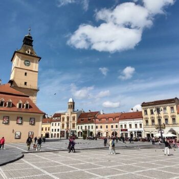 Kostenfreie2-1-350x350