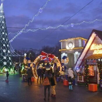 Moldawien3-1-350x350