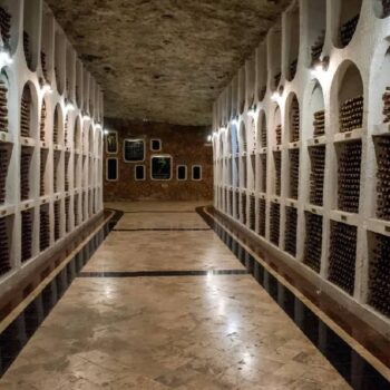 Moldawien6-1-350x350